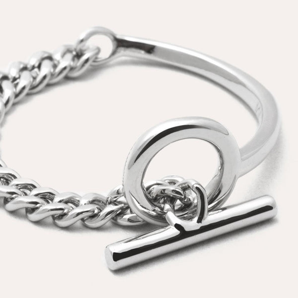 Dual Chain Ring - JOOPITA